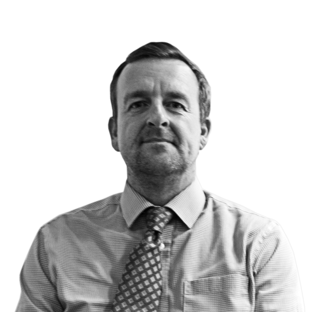 https://www.stage.scaffolding.trad.acw.website/uploads/2022/06/Peter_McShane_IMG_5107_2_BW_HR.png
