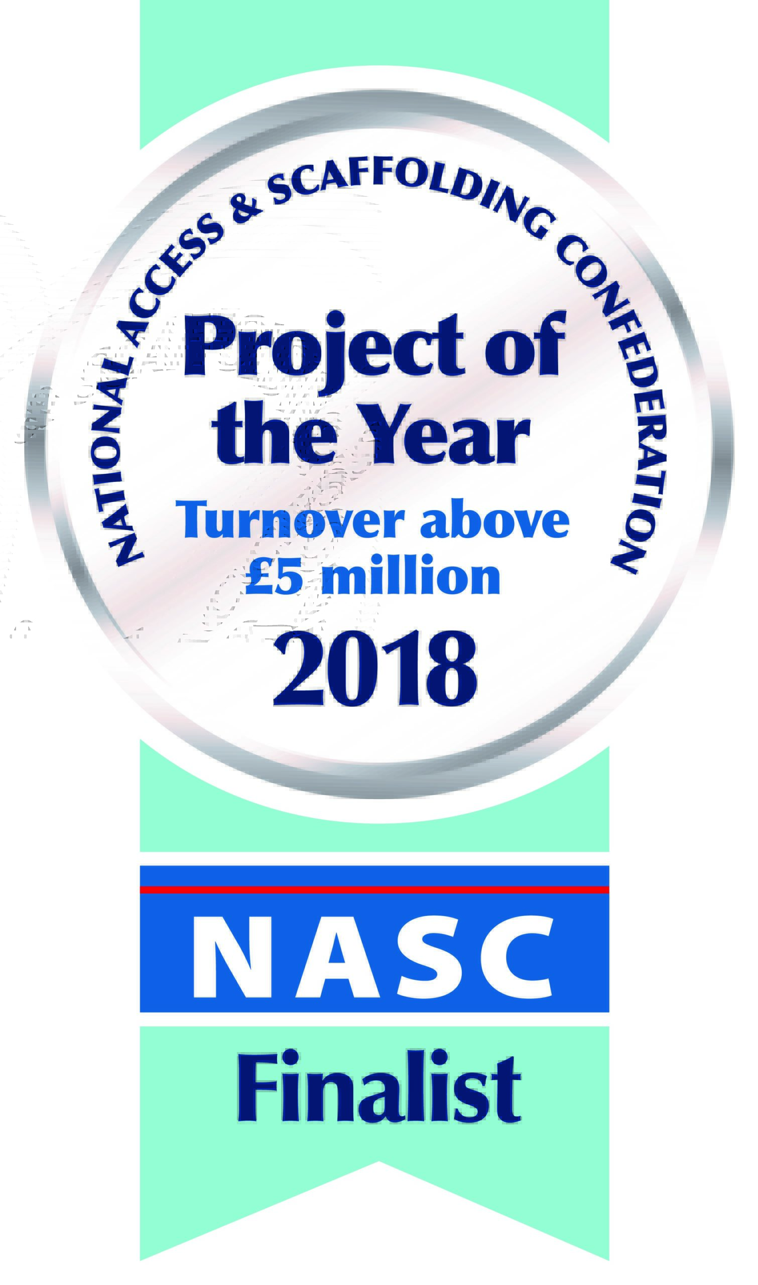 nasc-project-of-the-year (1)