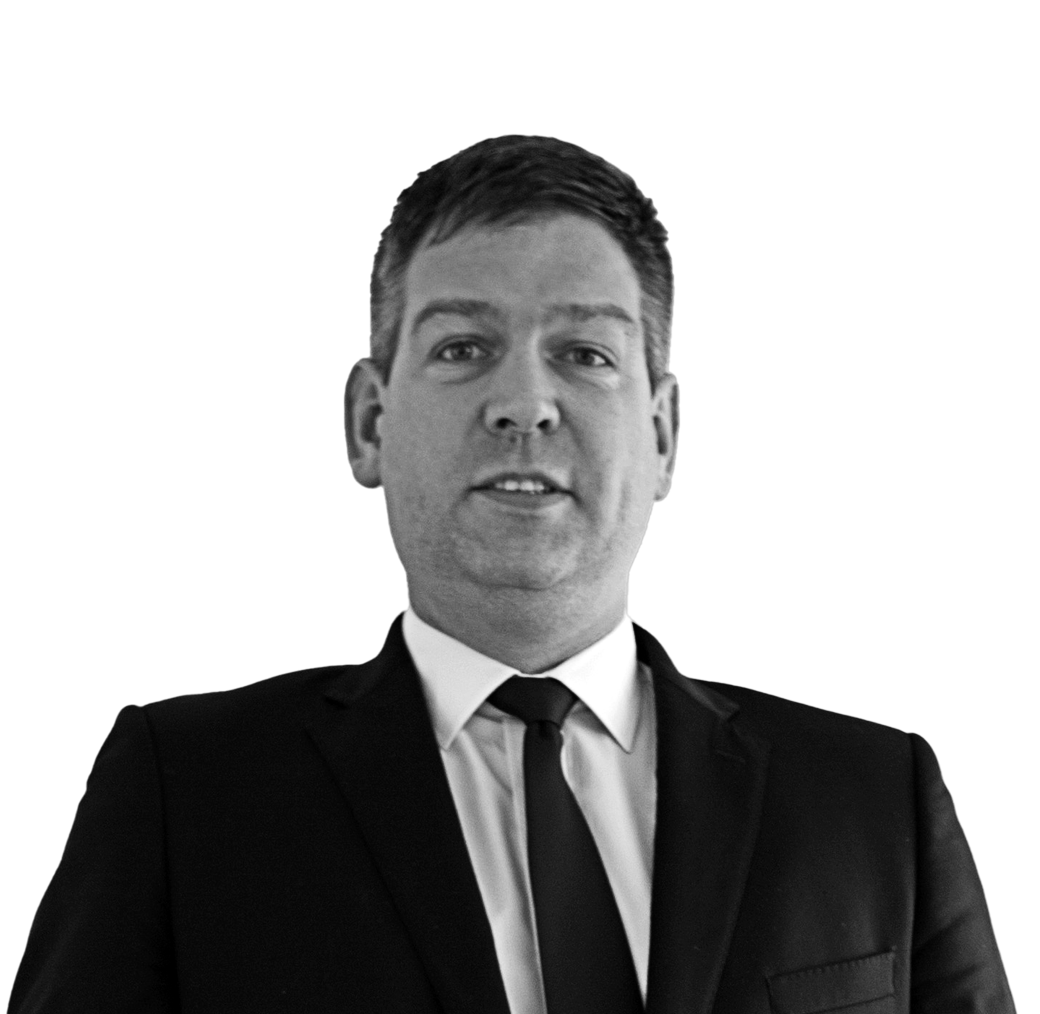 https://www.stage.scaffolding.trad.acw.website/uploads/2022/07/Craig-hayes.png