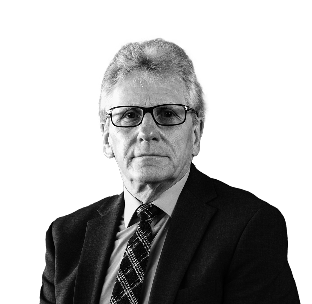 https://www.stage.scaffolding.trad.acw.website/uploads/2022/07/Des-moore.png